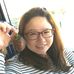 Ariel Chiang - Facebook