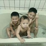 Ariel Chiang - @chiang_1211 - Instagram