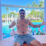 Ariel Flores Chiang - @arielalejandrofloreschiang - Instagram