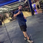 Ariel - @ariel_ciprianii - Instagram