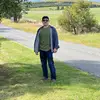 Ariel - @arielcipriano - TikTok