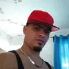 Ariel Ciprian606 - @arielciprian2 - TikTok