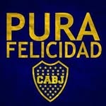 Ariel Ciprian - @ciprian.ariel - Instagram