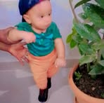 Ariel Ciprian - Facebook