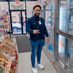 Ariel Ciprian - @arielrciprian - Instagram