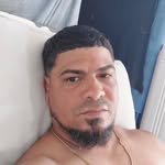 Ariel Ciprian - @ariel.ciprian.520 - Instagram