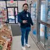 Ariel Ciprian - @ariel.ciprian7 - TikTok