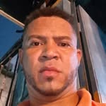 Ariel Ciprian - @ariel.ciprian.402515 - Instagram