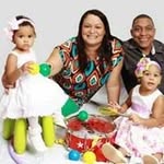 Ariel Ciprian - @ciprianariel - Instagram
