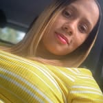 Ariel Ciprian - @arielciprian9 - Instagram