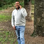 Ariel Ciprian - @arielcciprian - Instagram