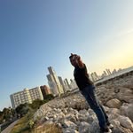 Ariel Ciprian - @ciprian1759 - Instagram