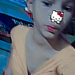 Ariel Ciprian - @ariel.ciprian.12 - Instagram