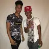 Ariel Ciprian - @user031015881 - TikTok