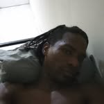 Ariel Ciprian - @arielciprian2 - Instagram