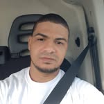 Ariel Ciprian - @ariel__ciprian - Instagram