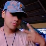 Ariel Ciprián � - @arielciprian_ - Instagram