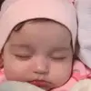 Ariel Ciprian - @ariel.ciprian1 - TikTok