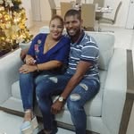 Ariel Ciprian Costanzo - @cipriancostanzo - Instagram