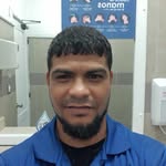Ariel Ciprian Pimentel - @arielciprianpimentel - Instagram