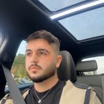 Aʀɪᴇʟ Cɪᴘʀɪᴀɴɪ - @arielcipriani - Instagram