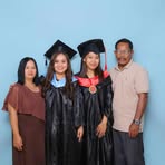 Ariel Cipriano - Facebook