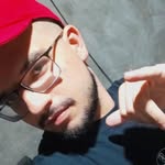 Ariel Cipriano - @ariel__cipriano - Instagram