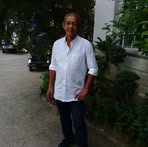Ariel Cipriano - Facebook