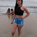 Ariel Cipriano - @arielciprianooneu - Instagram