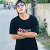 Ariel Cipriano Flores - @ariel.cipriano.fl - TikTok