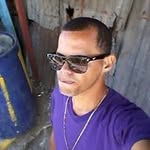 Ariel Dejesus Rivera Ciprian - @riveraciprian - Instagram