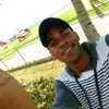 Ariel Emilio ciprian - @ariel_oficial02 - TikTok