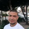 arielciprian3 - @arielciprian3 - TikTok
