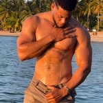 ArielCiprian - @arielc.oficial - Instagram