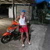 arielsaygociprian - @arielsaygociprian - TikTok