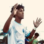 ᗩᖇIEᒪ ᑕIᑭᖇIᗩᑎO - @ariel_cipriano_ - Instagram
