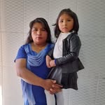 Martha Ciprian - @ariel.ciprian.16 - Instagram
