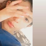 Matheus Ariel Cipriano da costa - @matheusarielcipriano - Instagram