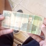 Samil Matos - @ariel.ciprian.946 - Instagram