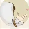 Ariel<3 - @arielcoleman92 - TikTok