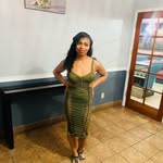 Ariel Alexandria Coleman - @ariel.coleman.58 - Instagram