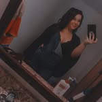 Ariel Coleman - @darlingariel_ - Instagram