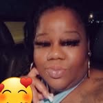 Ariel Coleman - @mz.twinkiegurl83 - Instagram