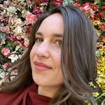 Ariel Coleman - @ariel_coleman - Instagram
