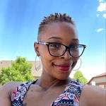 Ariel Coleman - @colemannotaryservices - Instagram