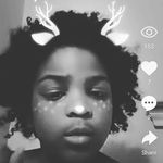Ariel Coleman - @period3800 - Instagram