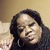 Ariel Coleman - Facebook