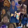 Ariel Coleman - @ariel.qveen9 - TikTok