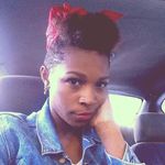 Ariel Coleman - @beautifully__incomplete - Instagram