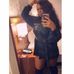 Ariel Coleman - Facebook